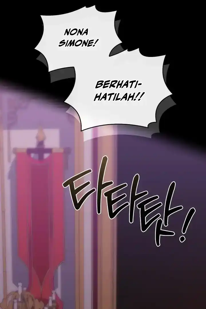 Halaman 218