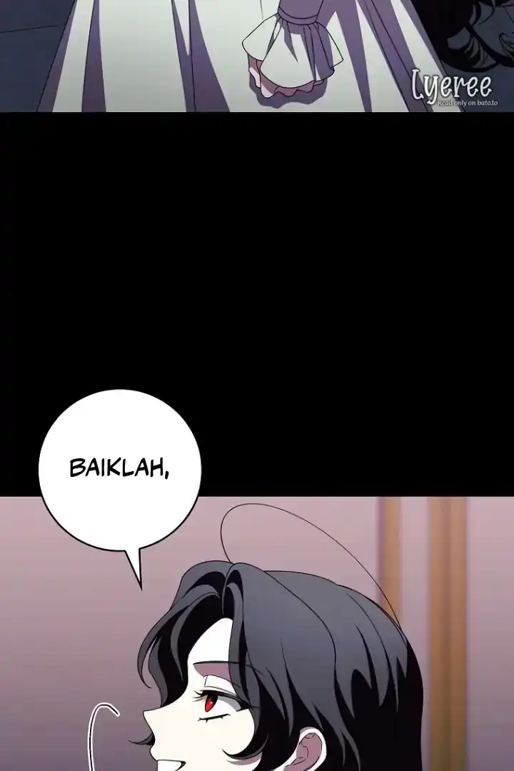 Halaman 220