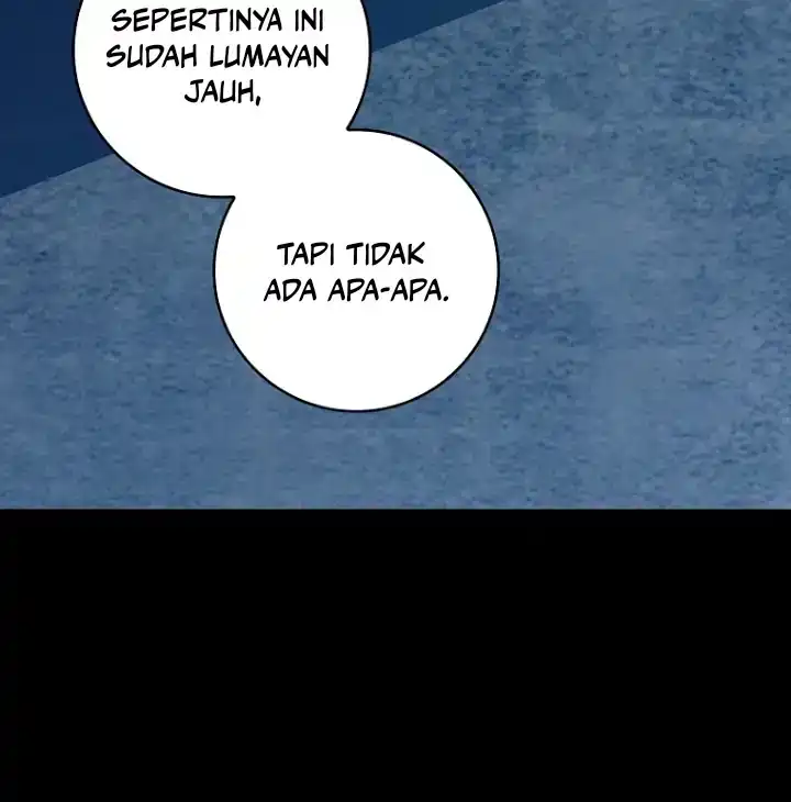 Halaman 224