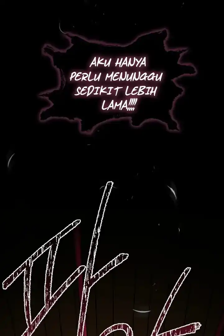Halaman 101