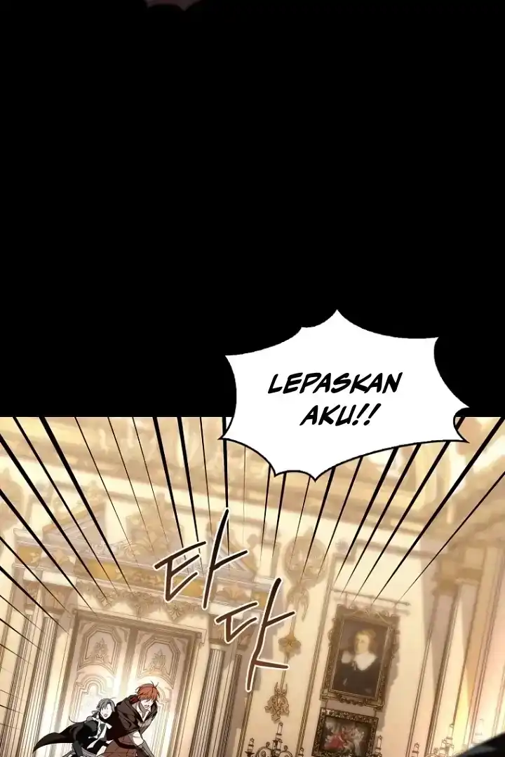 Halaman 110