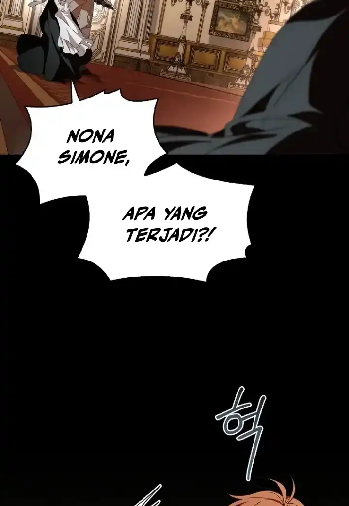 Halaman 111