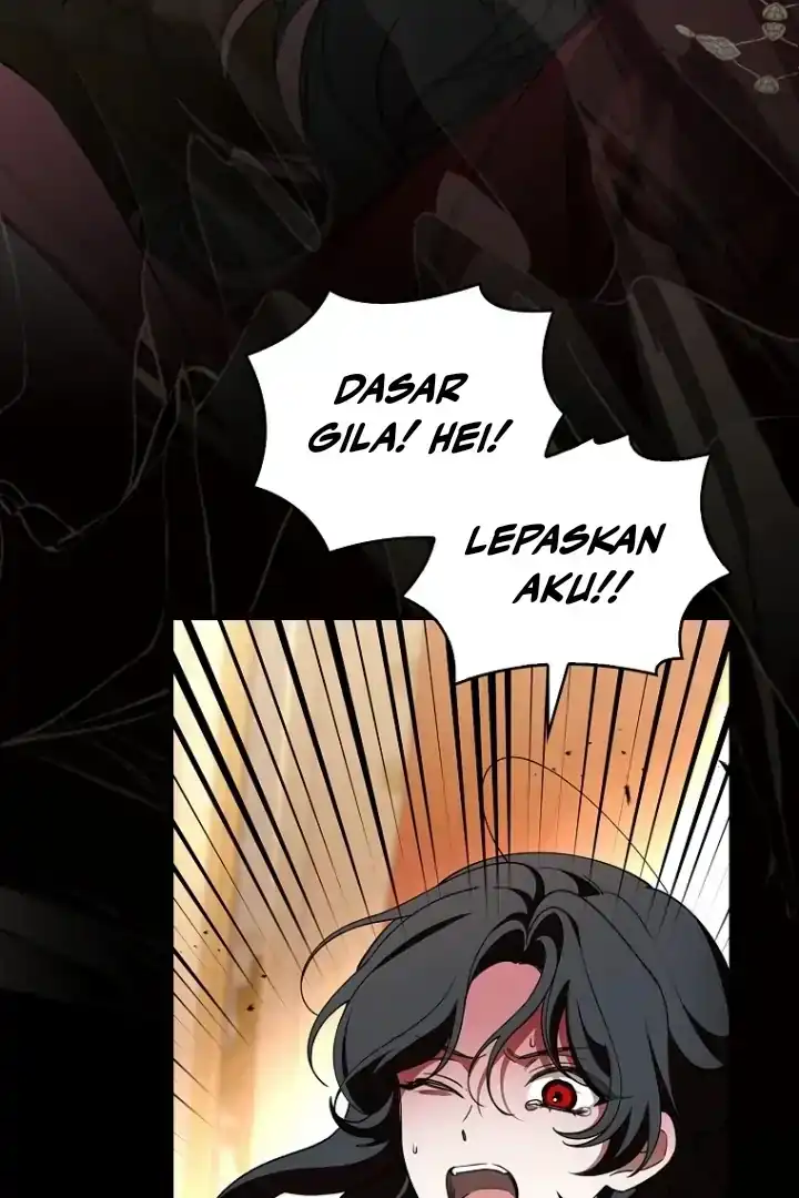 Halaman 115