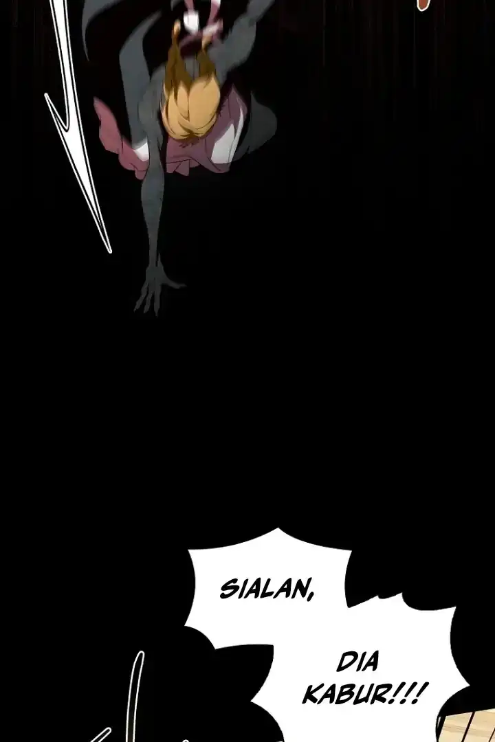 Halaman 133