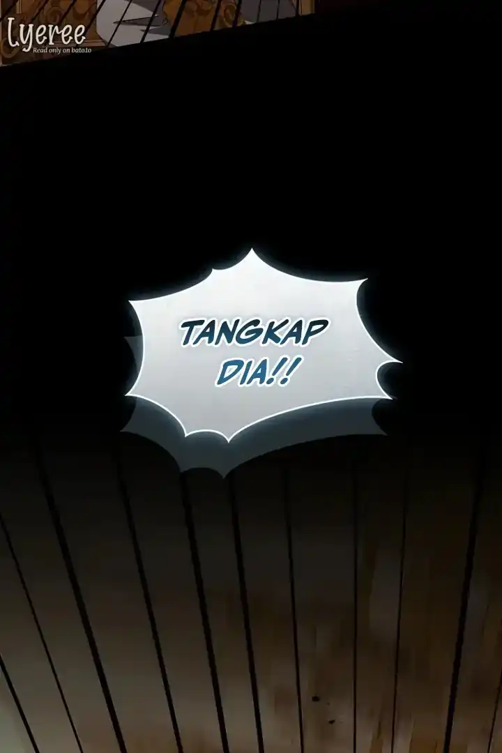 Halaman 135