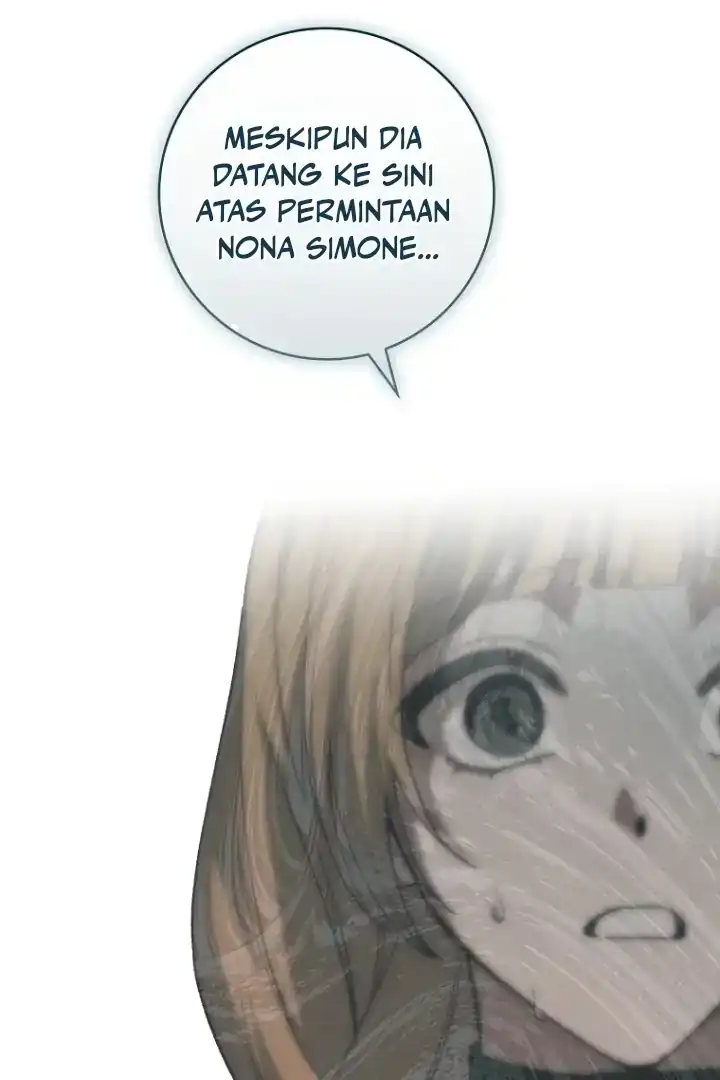 Halaman 85