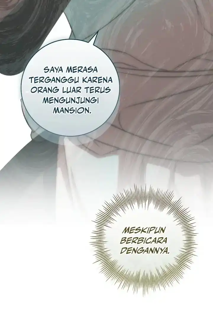 Halaman 87
