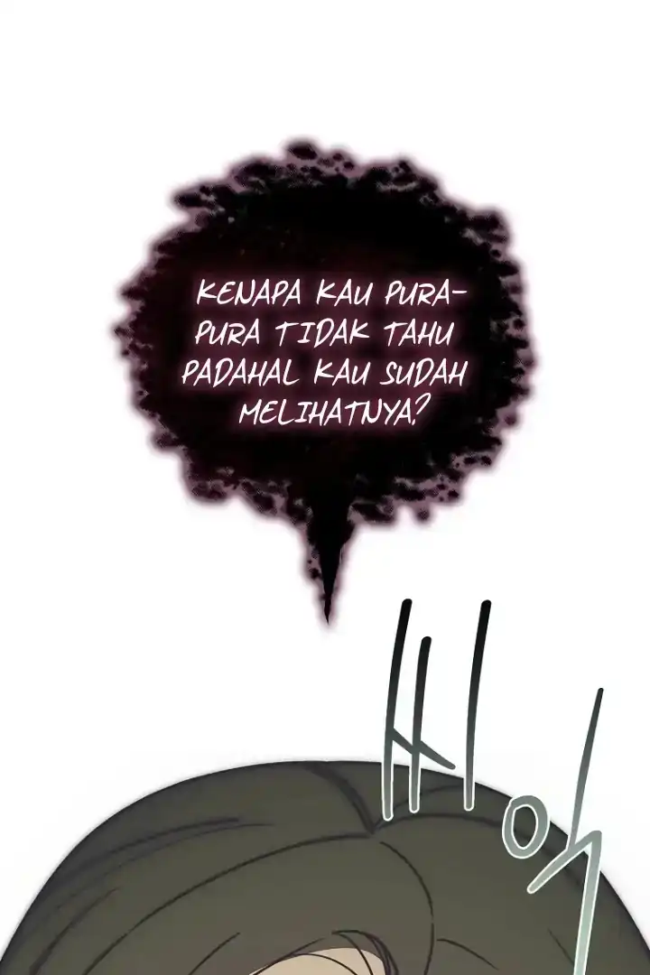 Halaman 96
