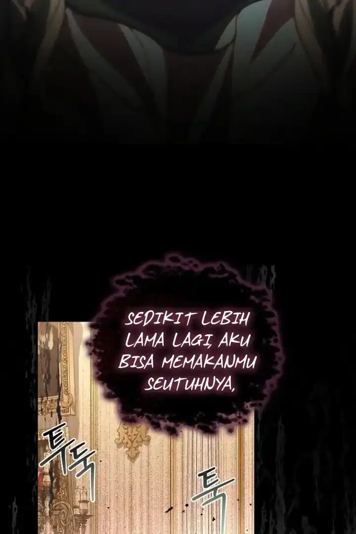 Halaman 98