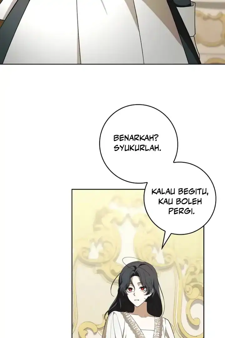 Halaman 131