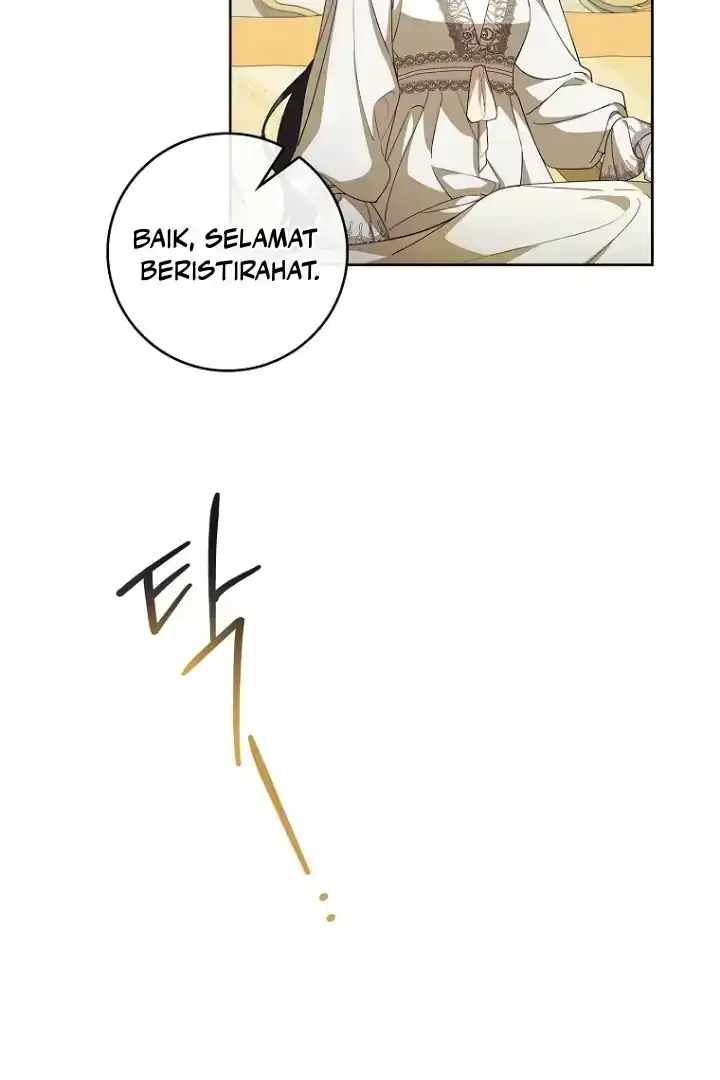 Halaman 132