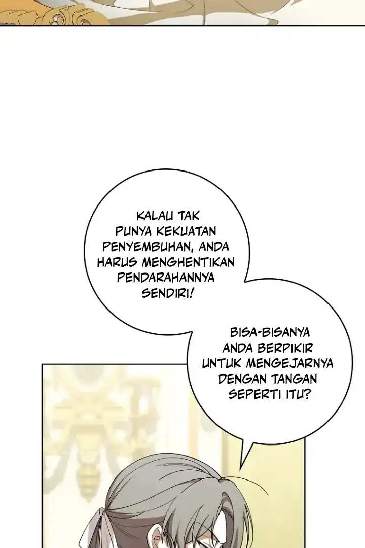 Halaman 134