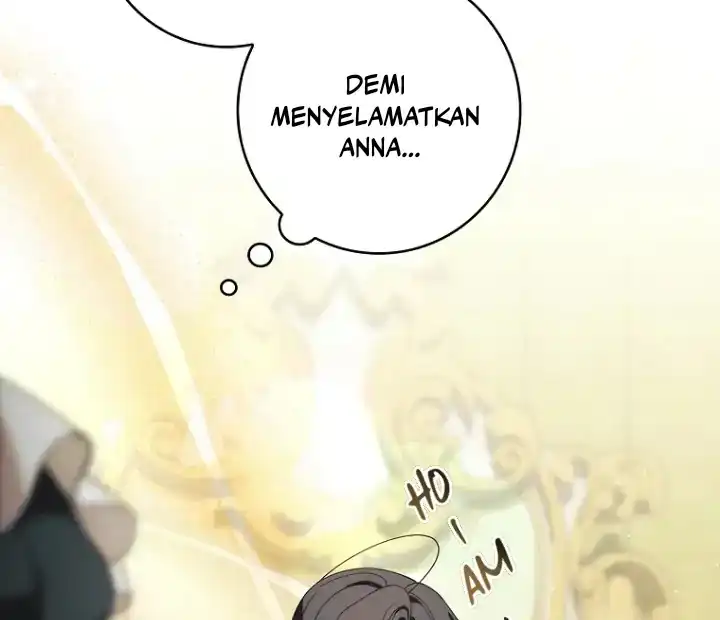 Halaman 136