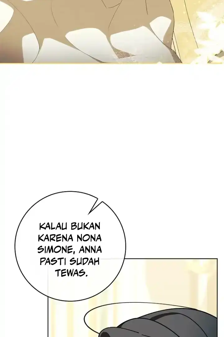 Halaman 141
