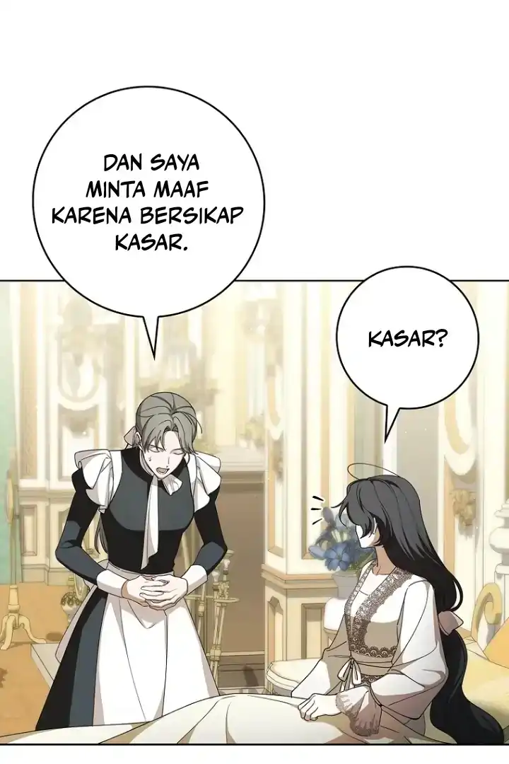 Halaman 143