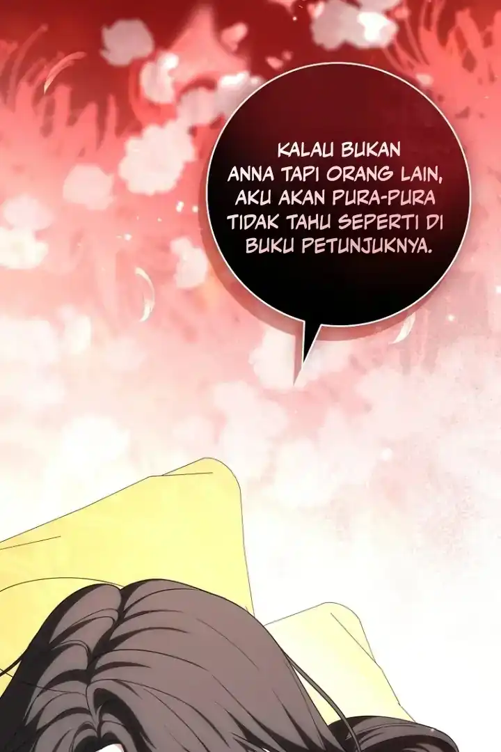 Halaman 149