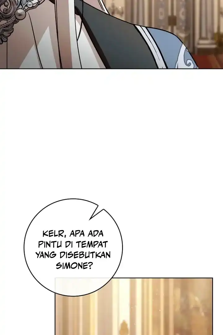 Halaman 114