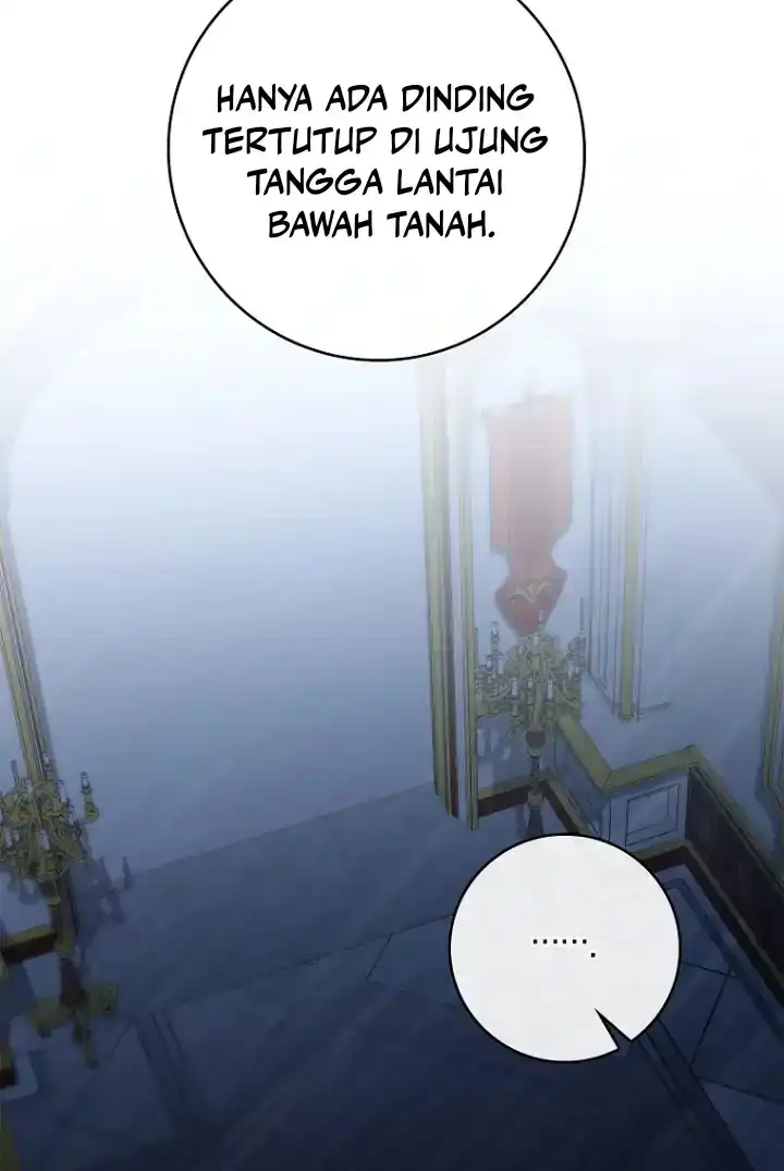 Halaman 116