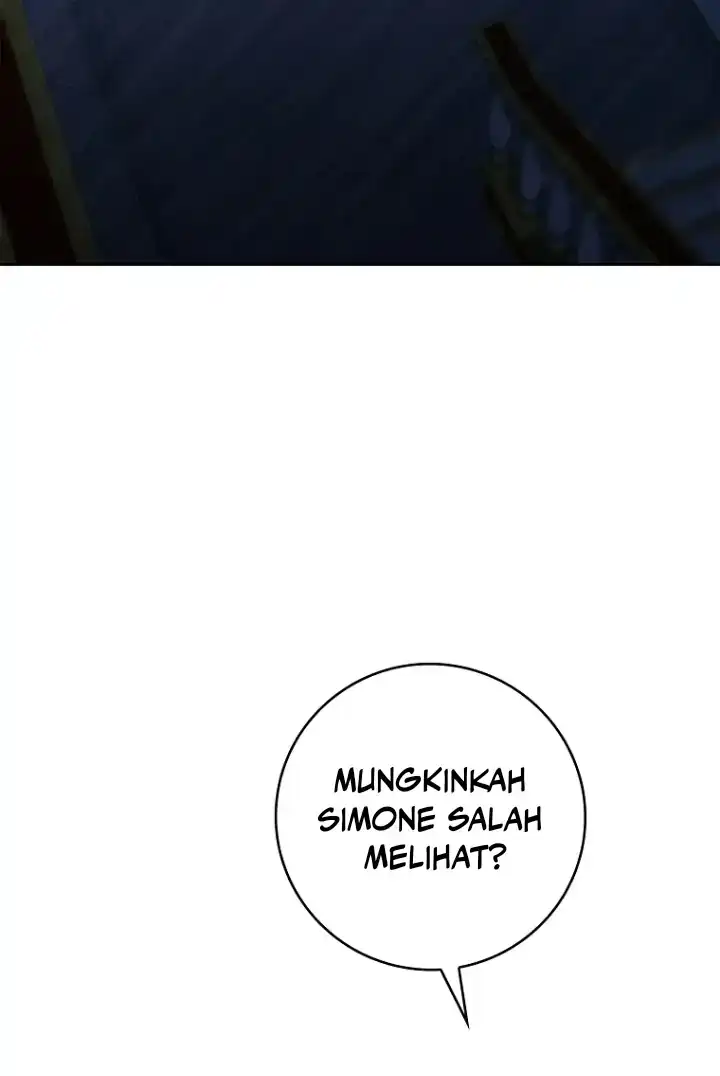 Halaman 117