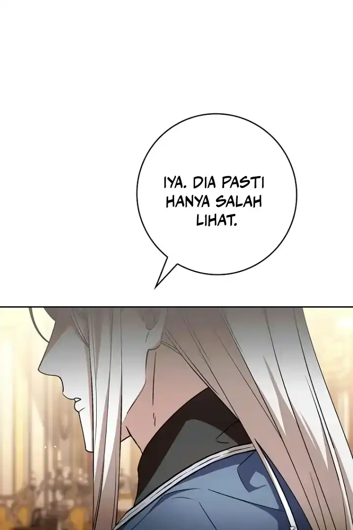 Halaman 119