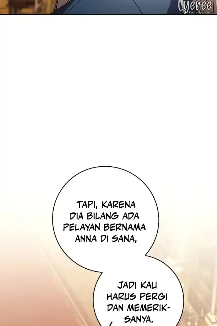 Halaman 120