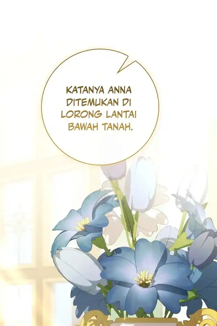 Halaman 123