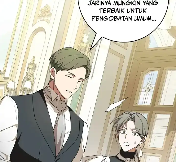 Halaman 126
