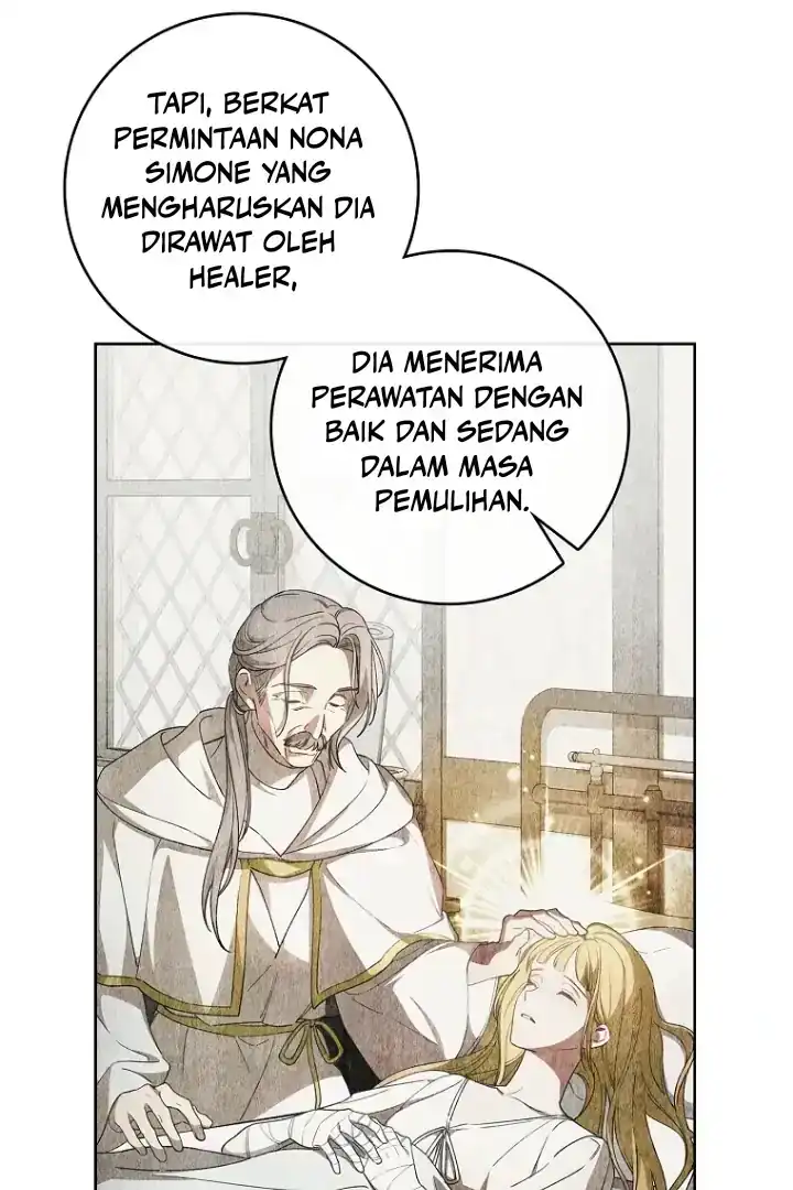 Halaman 128