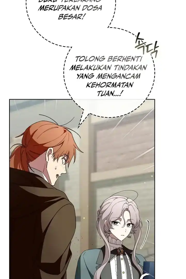 Halaman 101