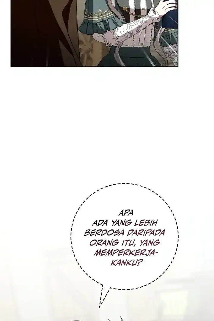 Halaman 102