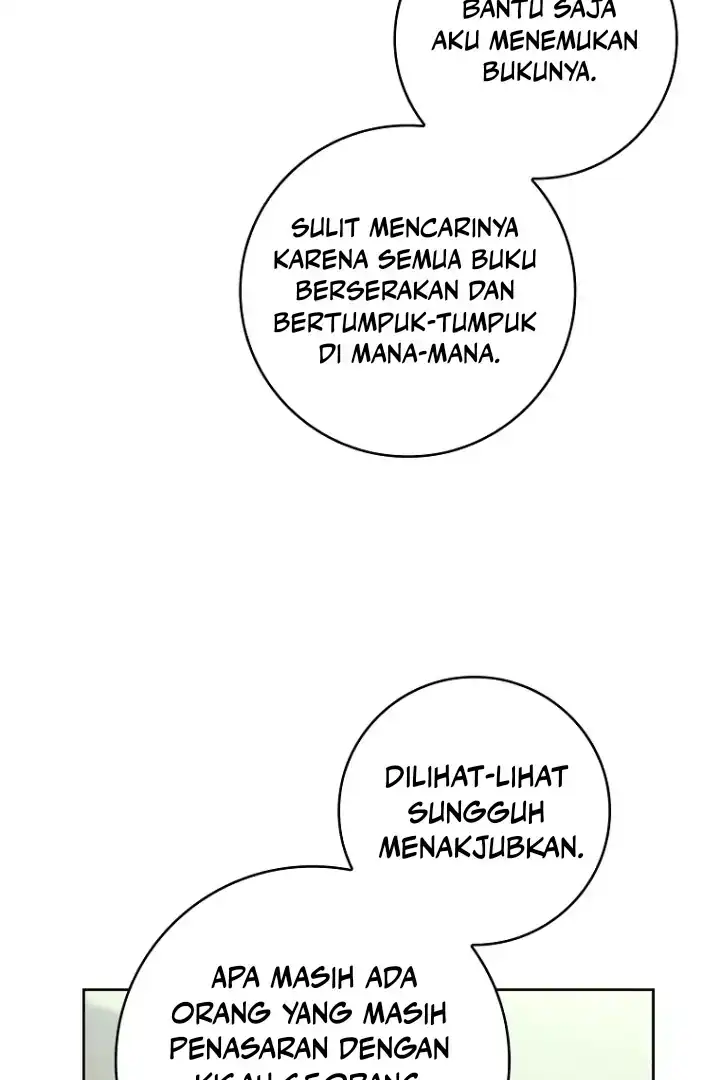 Halaman 104