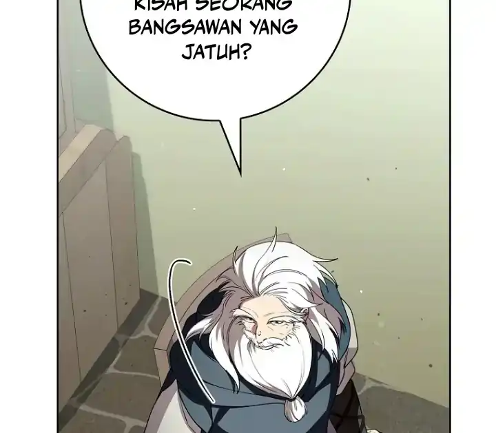 Halaman 105