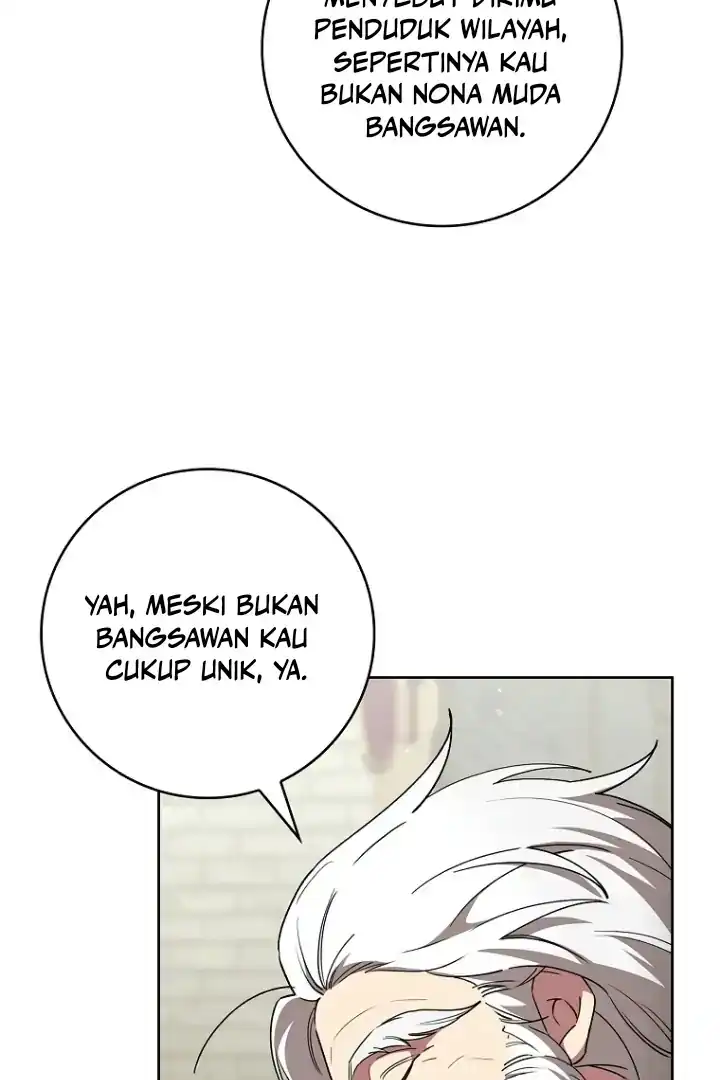Halaman 108