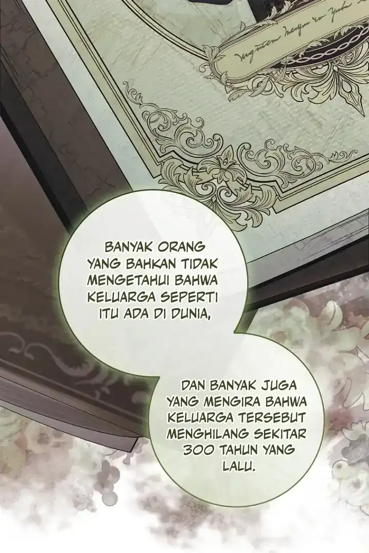 Halaman 111
