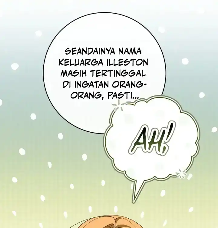 Halaman 115