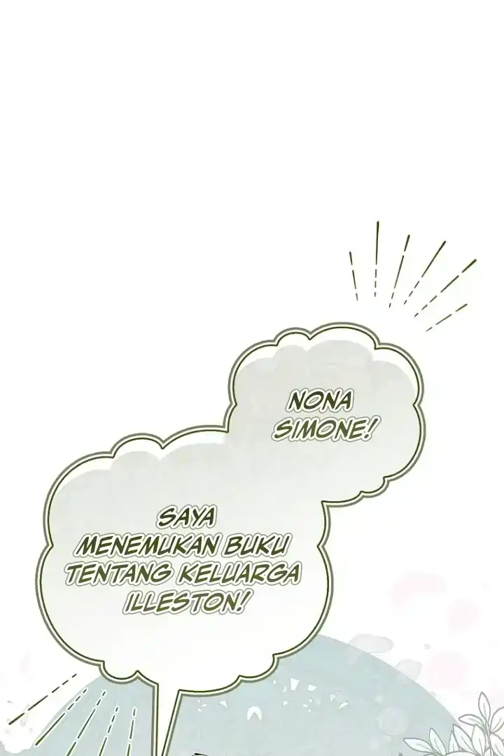Halaman 117