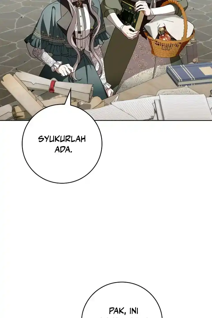Halaman 120