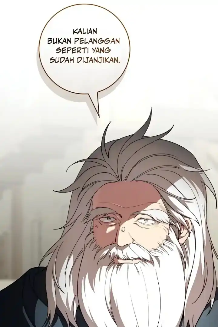 Halaman 78