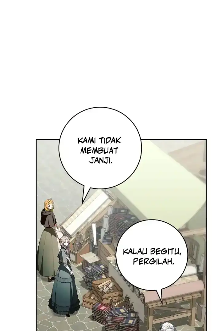 Halaman 80