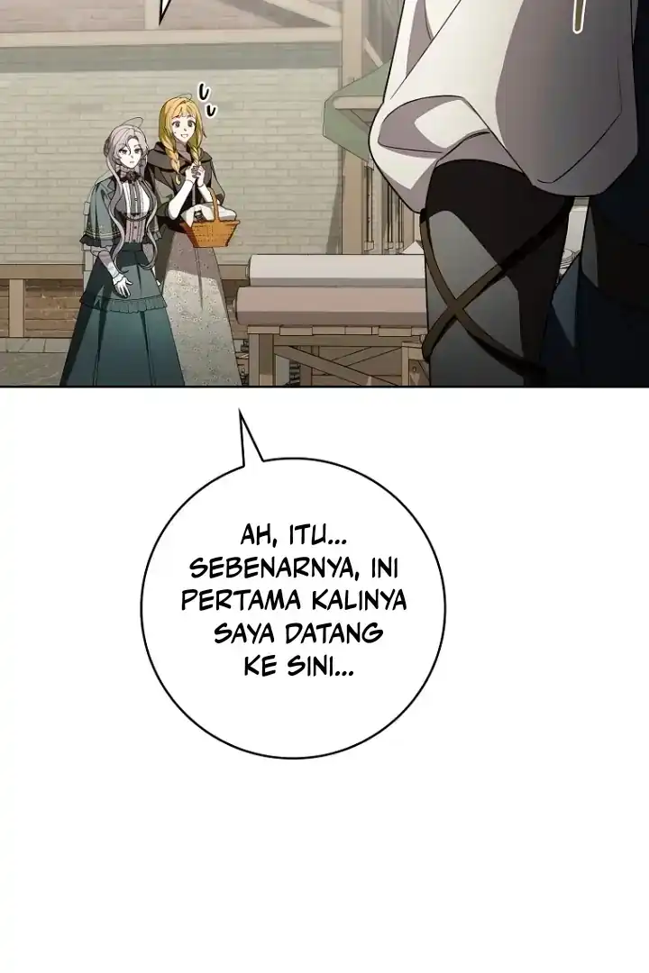 Halaman 82