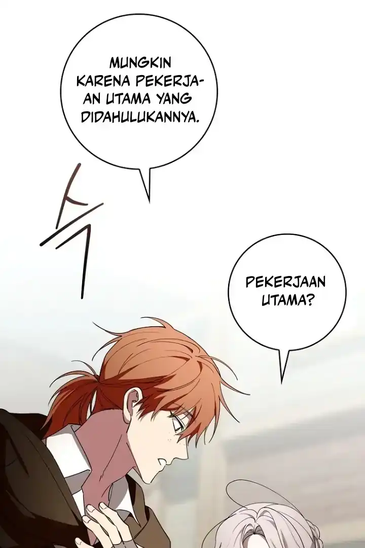 Halaman 83