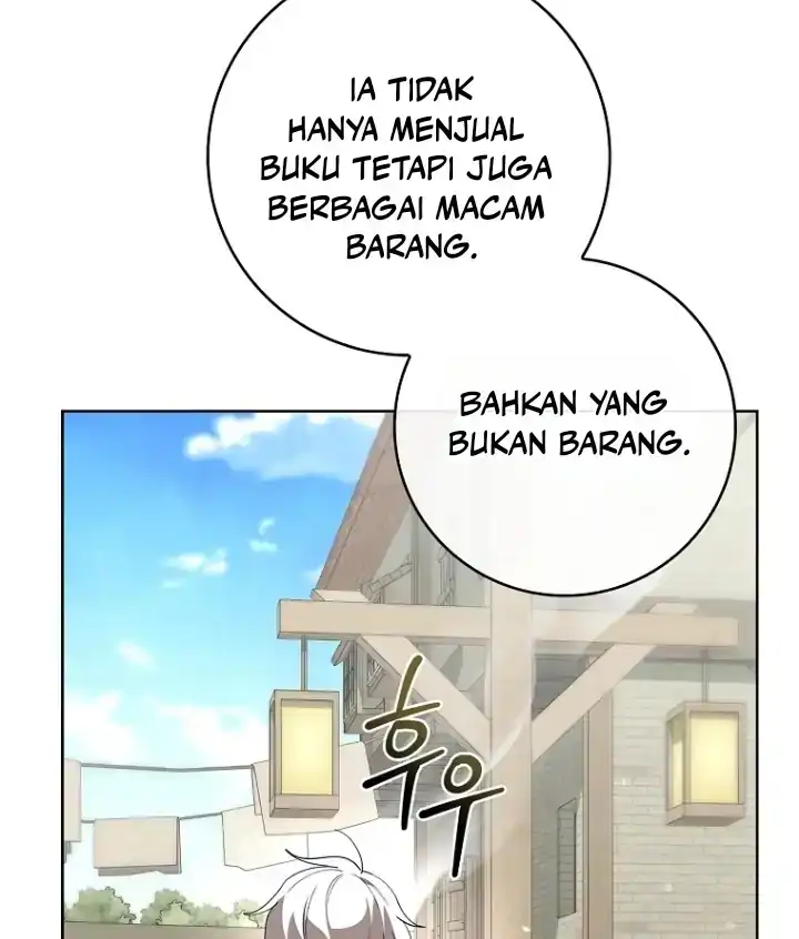 Halaman 85
