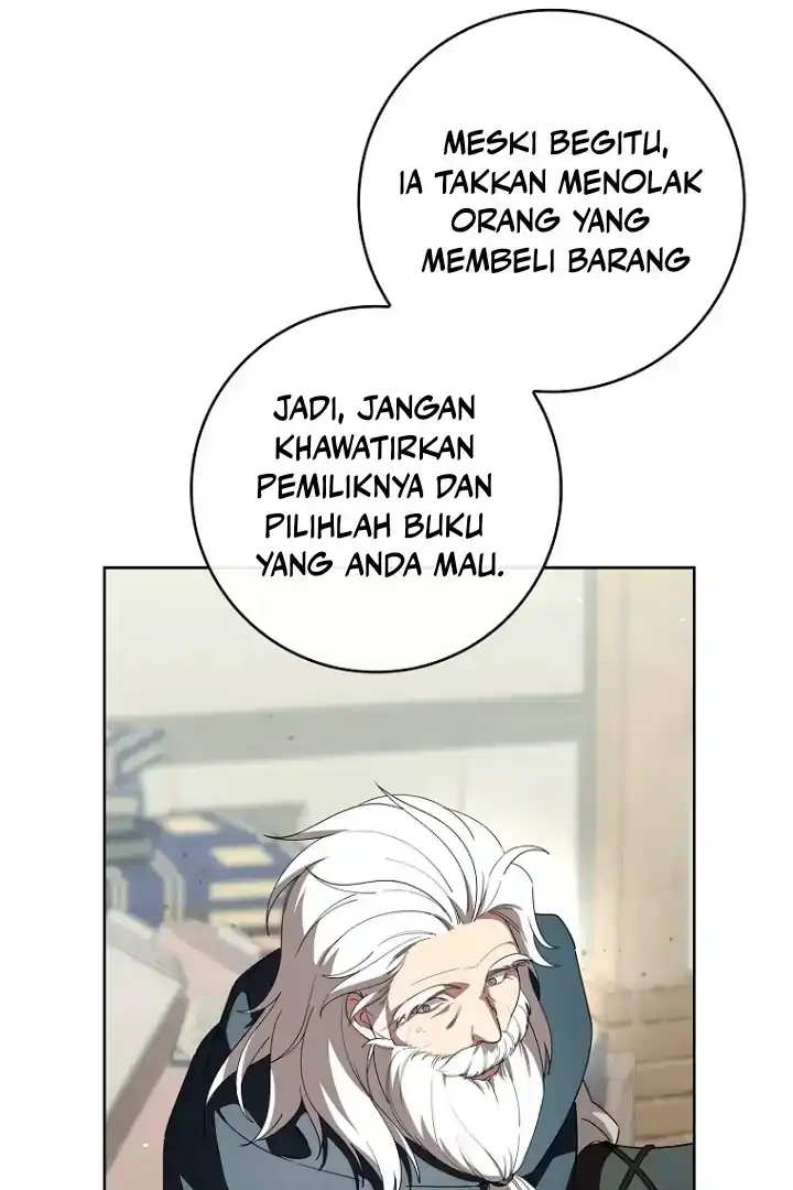 Halaman 87