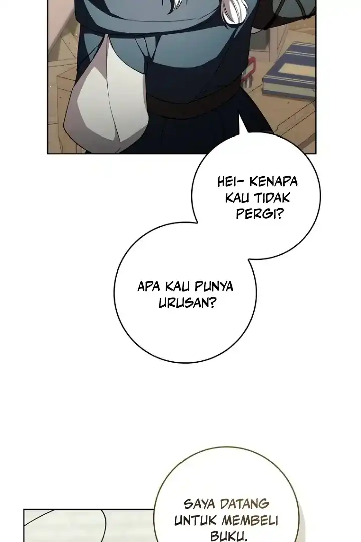 Halaman 88