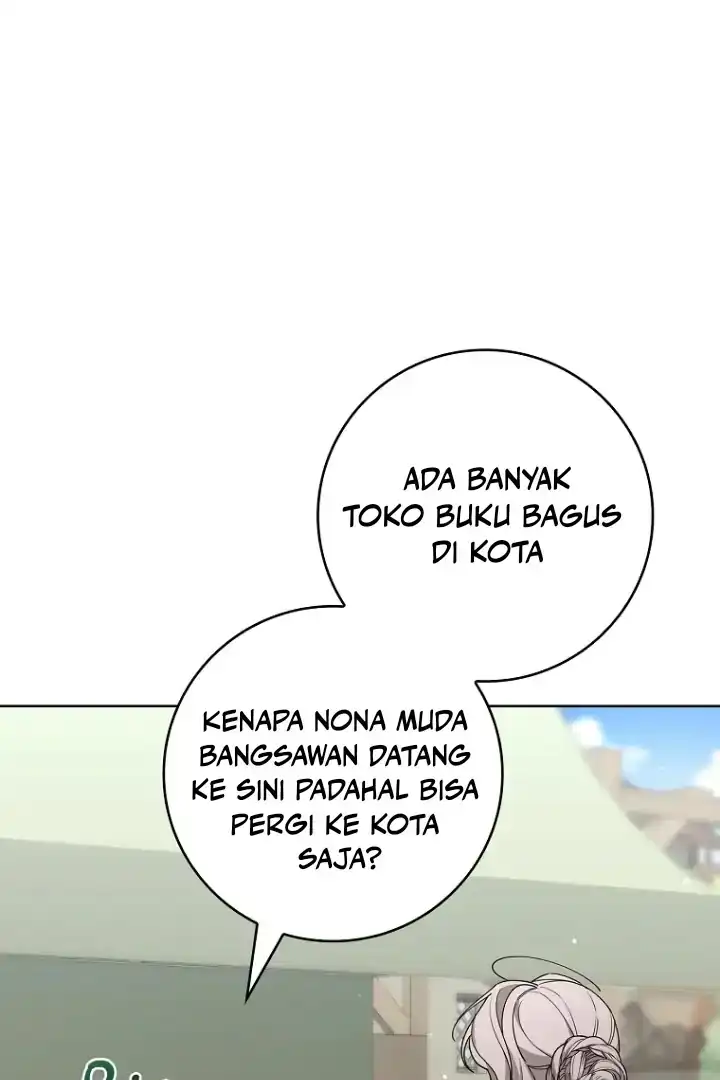 Halaman 90