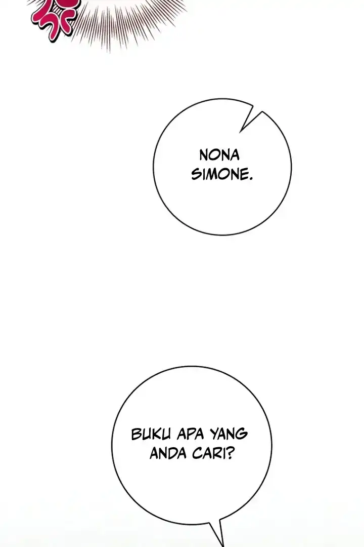 Halaman 93