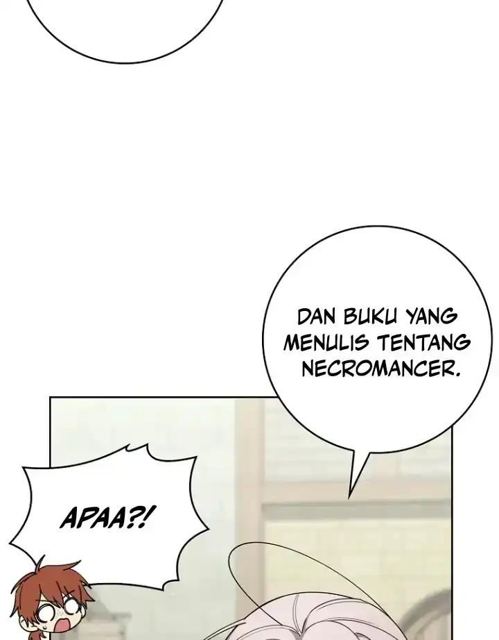 Halaman 95