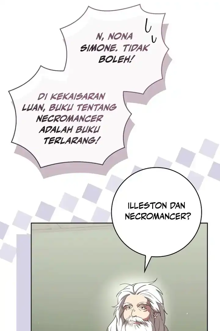 Halaman 97