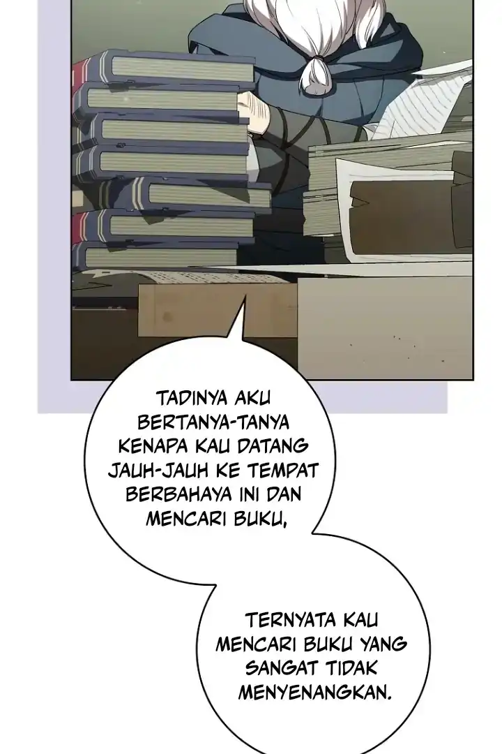 Halaman 98