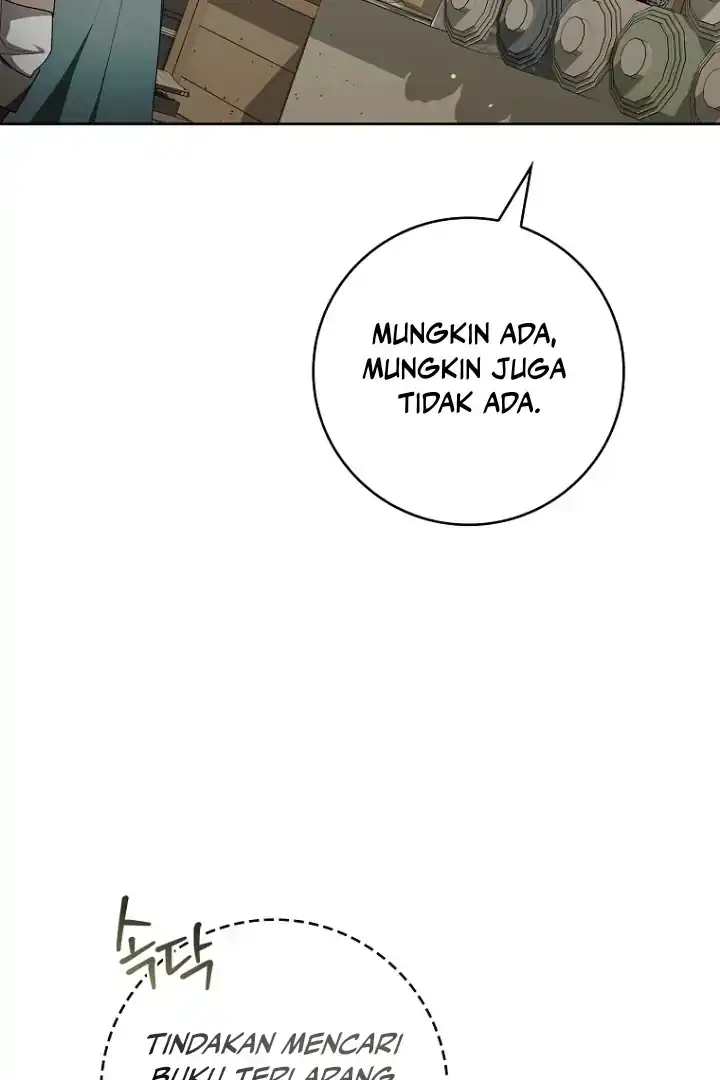 Halaman 100